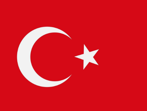 tr